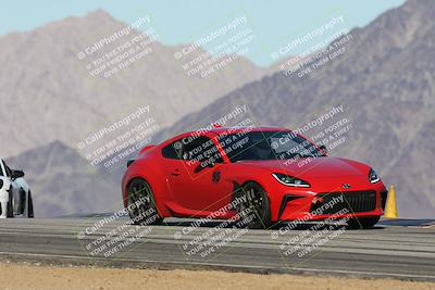 media/Nov-23-2025-Speed Ventures (Sun) [[88f20b6e61]]/3-Green Group/Session 2 (Turn 9)/